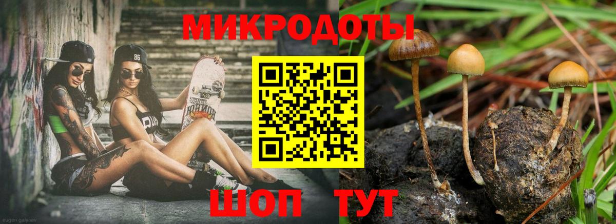 Галлюциногенные грибы ЛСД  Вход с VPN  Алапаевск 